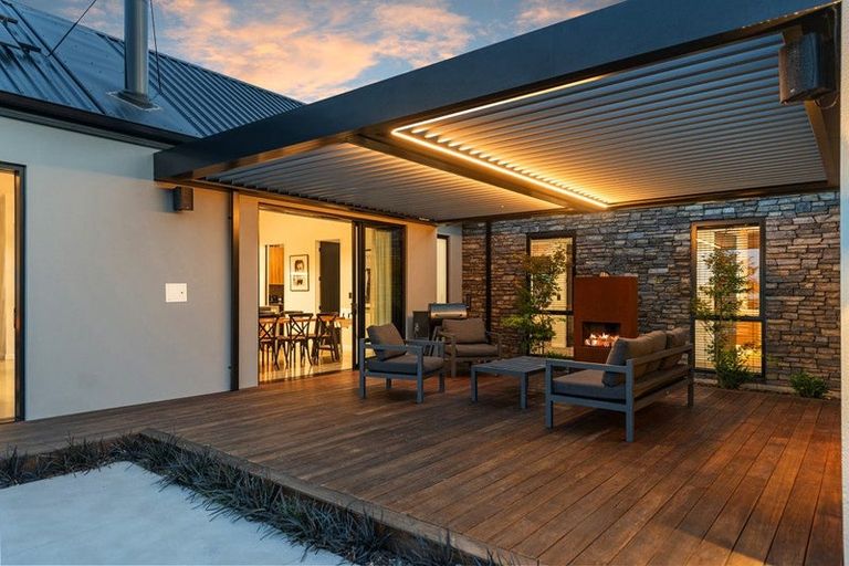 Photo of property in 190 Verdeco Boulevard, Lincoln, 7608