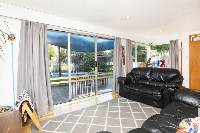 Photo of property in 71 Chalmers Road, Te Hapara, Gisborne, 4010