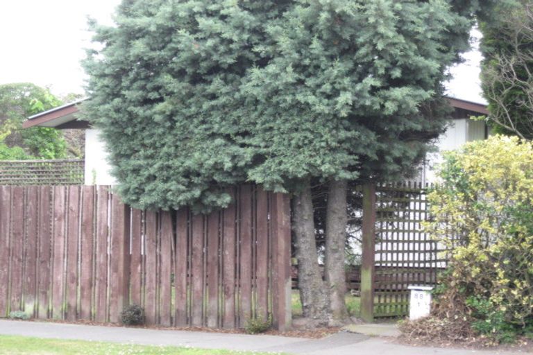 Photo of property in 1/88 Bayswater Crescent, Bromley, Christchurch, 8062