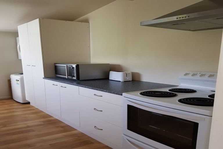 Photo of property in 1 Quentin Avenue, North Dunedin, Dunedin, 9016