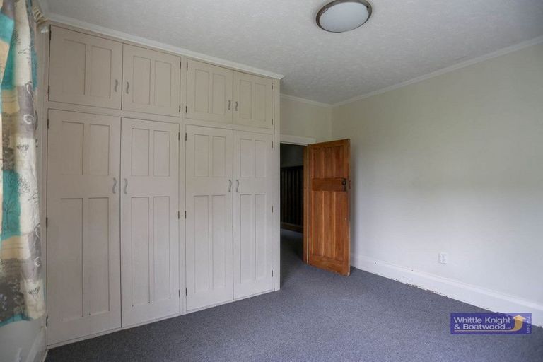 Photo of property in 30 Field Terrace, Upper Riccarton, Christchurch, 8041