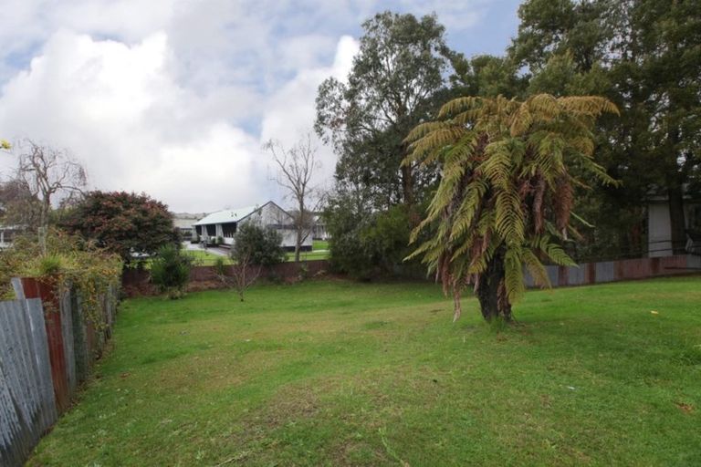 Photo of property in 48 Harris Street, Huntly, 3700
