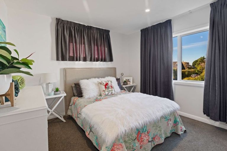 Photo of property in 35 Waione Avenue, Athenree, Waihi Beach, 3177