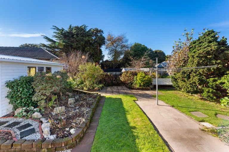 Photo of property in 36 Totara Park Road, Clouston Park, Upper Hutt, 5018