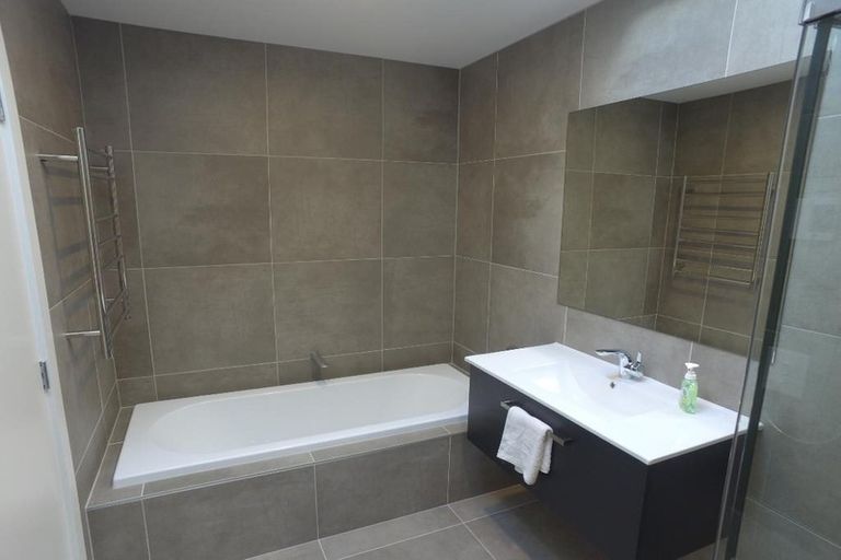 Photo of property in 4 Terrington Court, Jacks Point, Queenstown, 9371