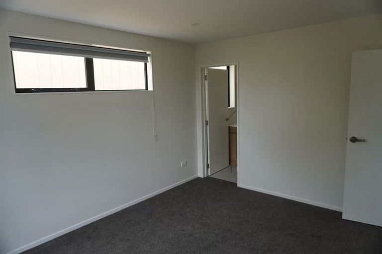 Photo of property in 4 Chatsworth Crescent, Pakuranga Heights, Auckland, 2010