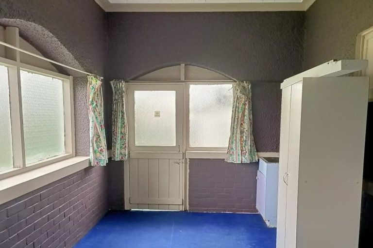 Photo of property in 54 Clyde Road, Wairoa, 4108