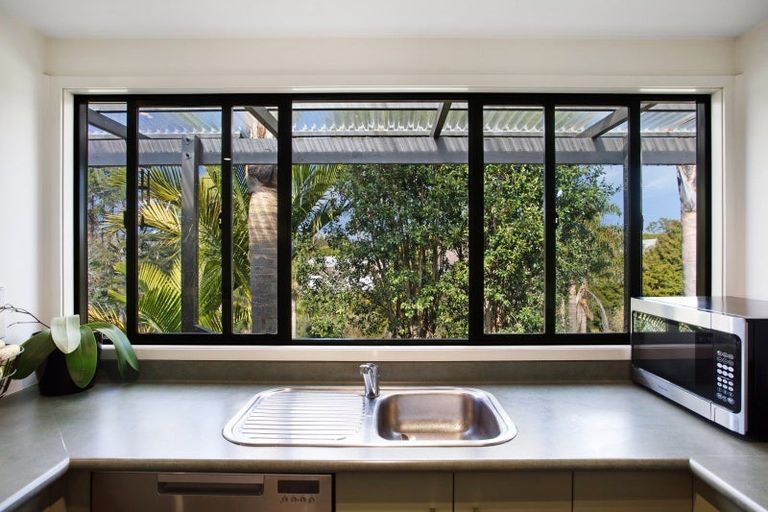 Photo of property in 43a Stanners Road, Kerikeri, 0295