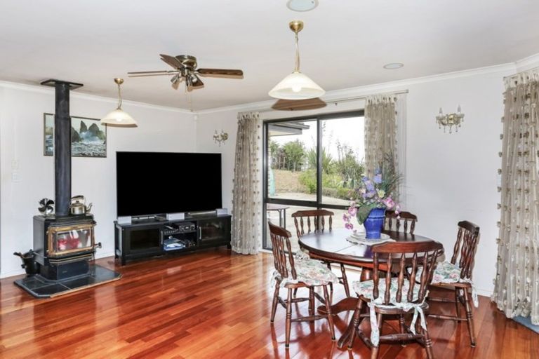 Photo of property in 60 Jimeda Road, Pokeno, 2472