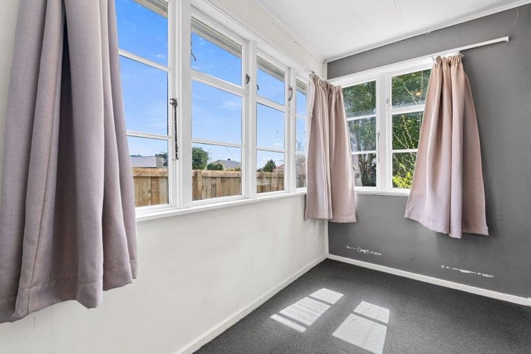 Photo of property in 41 Rimu Street, Glenholme, Rotorua, 3010