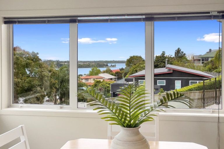 Photo of property in 33 Philomel Crest, Welcome Bay, Tauranga, 3112