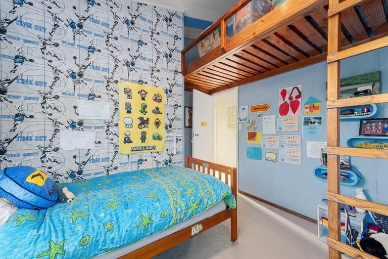 Photo of property in 86 Tarawera Road, Lynmore, Rotorua, 3010