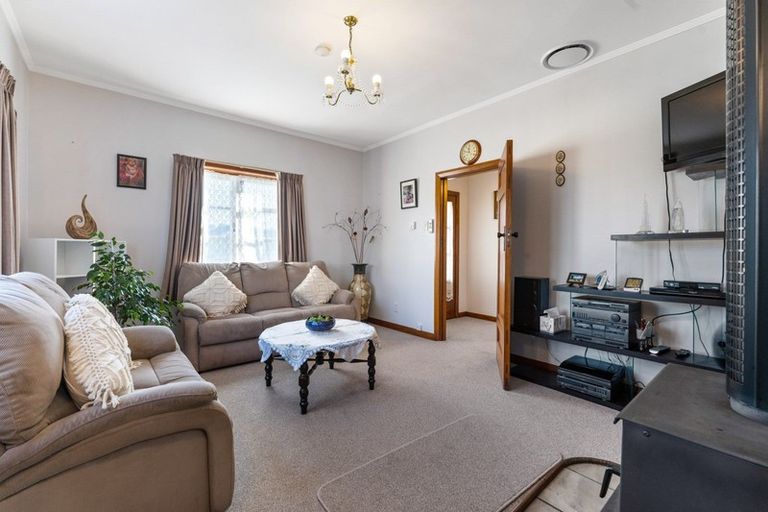 Photo of property in 4 Dart Street, Oamaru North, Oamaru, 9400