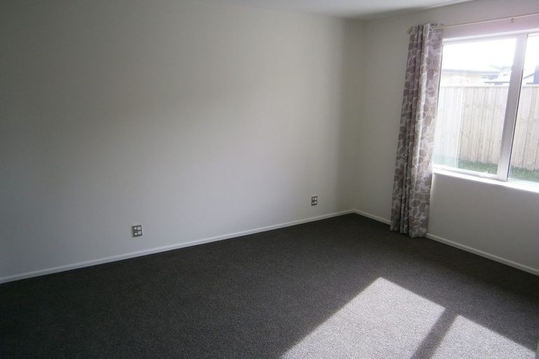 Photo of property in 22 Eversham Drive, Rolleston, 7615