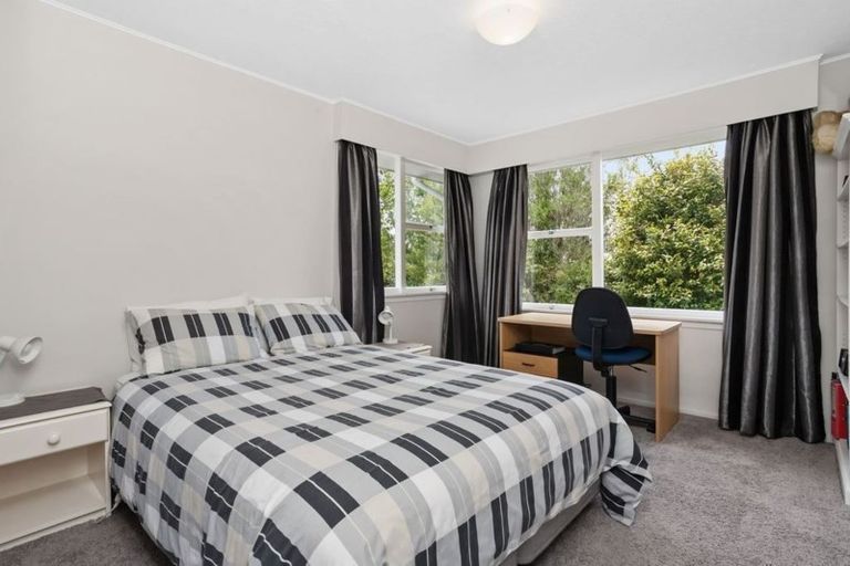 Photo of property in 61 Strathfield Avenue, Dallington, Christchurch, 8061