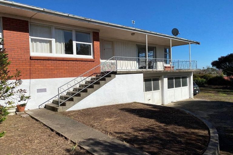 Photo of property in 321b Cobham Drive, Hillcrest, Hamilton, 3216