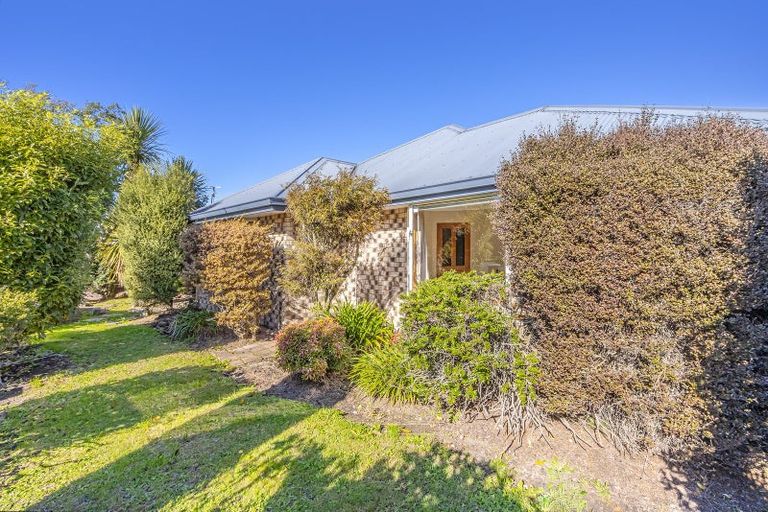Photo of property in 156 Hoon Hay Road, Hoon Hay, Christchurch, 8025