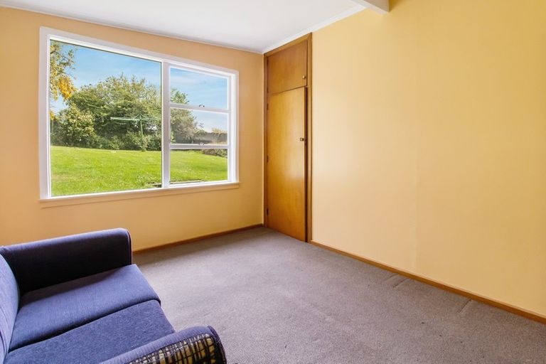 Photo of property in 152a Le Cren Street, Seaview, Timaru, 7910