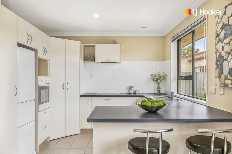 Photo of property in 85e Victoria Road, Saint Kilda, Dunedin, 9012