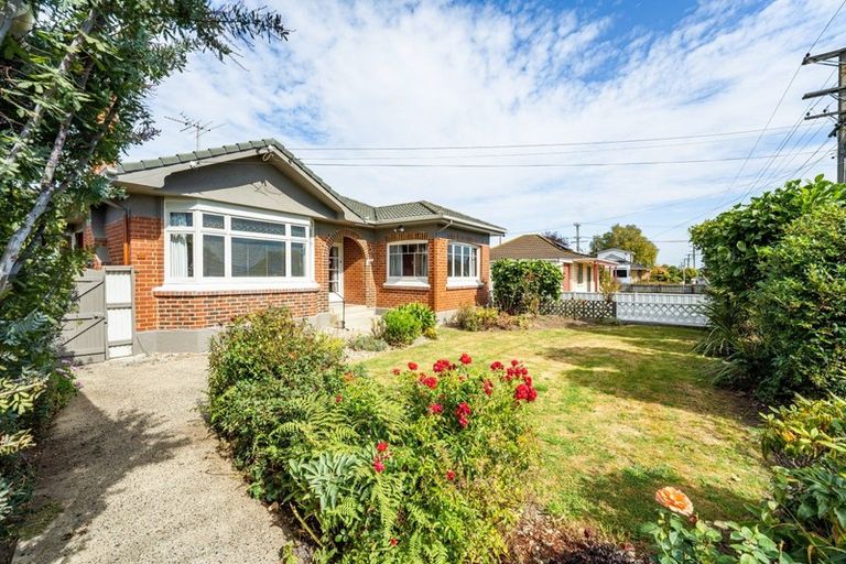 Photo of property in 29 Bush Road, Mosgiel, 9024