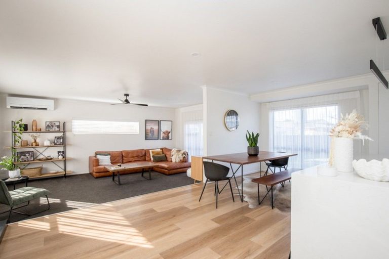 Photo of property in 23 Darlington Street, Ngatea, 3503