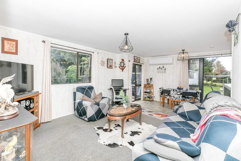 Photo of property in 124c Great South Road, Ngaruawahia, 3720