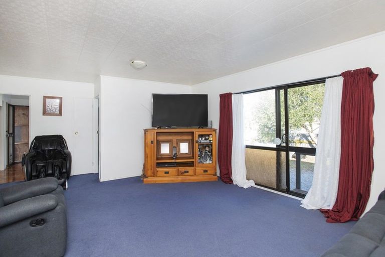 Photo of property in 249 Ormond Road, Mangapapa, Gisborne, 4010