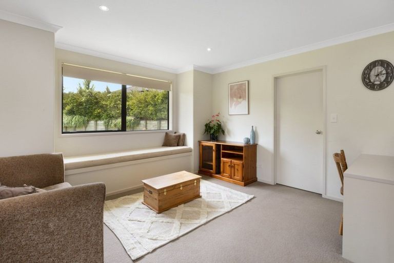 Photo of property in 137 Castlewold Drive, Bethlehem, Tauranga, 3110