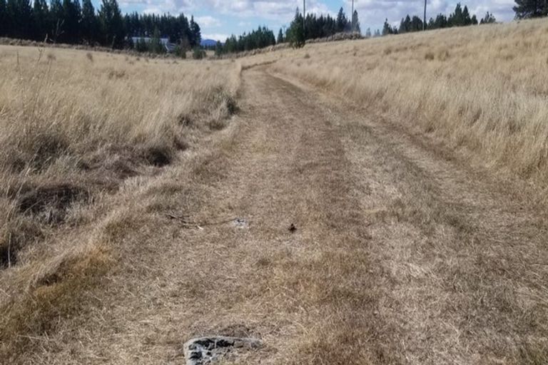 Photo of property in 344 Manuka Terrace, Ben Ohau, Twizel, 7999