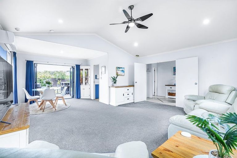 Photo of property in 20 Magellan Rise, Flagstaff, Hamilton, 3210