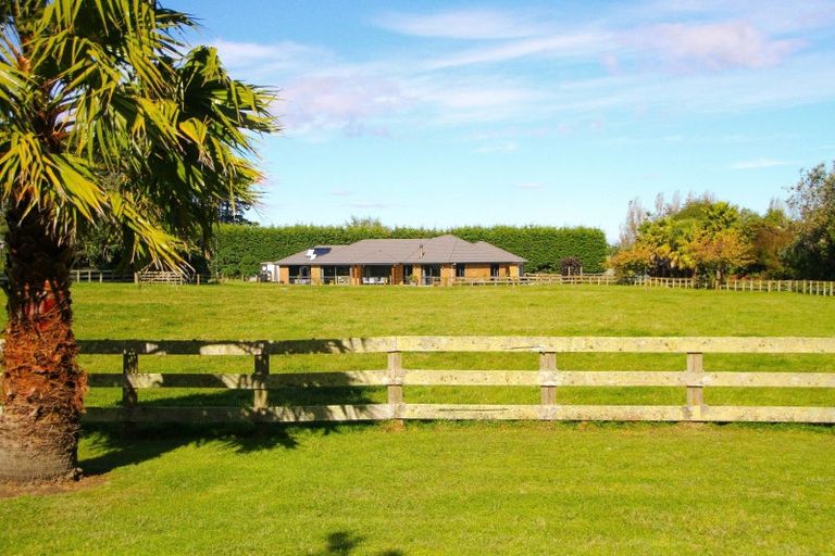 Photo of property in 103b Cameron Road, Westmere, Whanganui, 4574