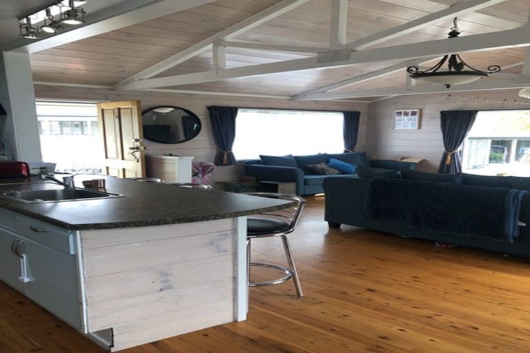 Photo of property in 56 Blomfield Street, Pukehangi, Rotorua, 3015