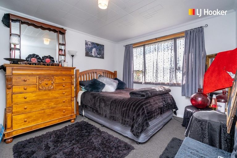 Photo of property in 26 Tomkins Street, Green Island, Dunedin, 9018