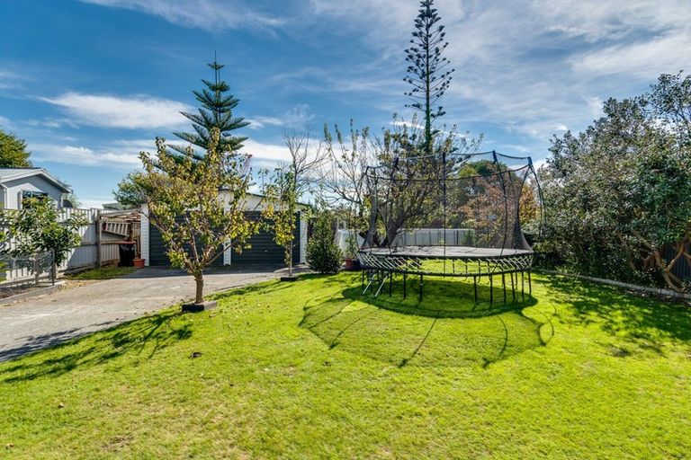 Photo of property in 34 Morgan Avenue, Marewa, Napier, 4110
