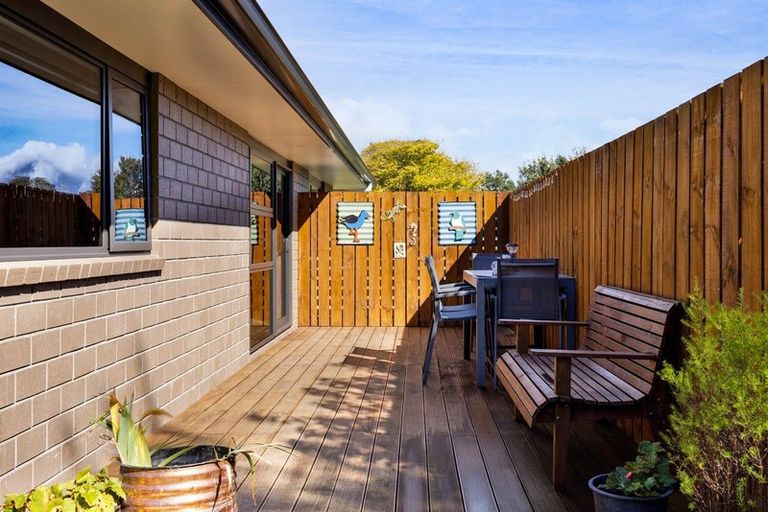 Photo of property in 50 Oberon Street, Stratford, 4332