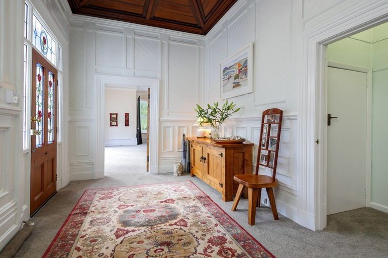 Photo of property in 99 Eglinton Road, Mornington, Dunedin, 9011