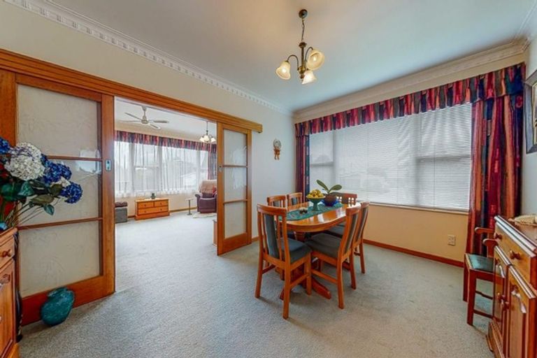 Photo of property in 14 Thornton Street, Putaruru, 3411