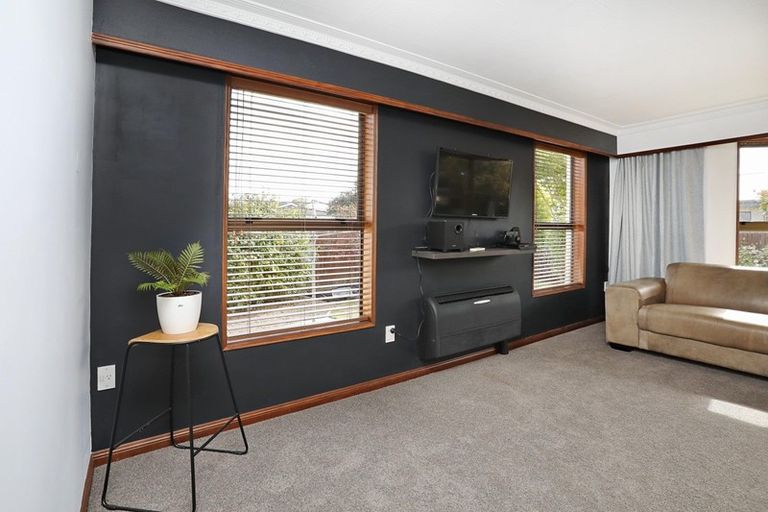 Photo of property in 41 Kildare Drive, Waikiwi, Invercargill, 9810