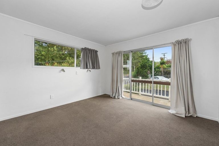 Photo of property in 26 Newcastle Road, Dinsdale, Hamilton, 3204
