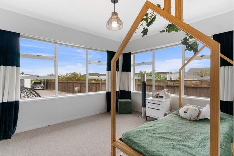 Photo of property in 114 Awakino Road, Dargaville, 0310