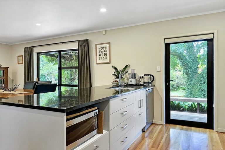 Photo of property in 23b Mission Road, Kerikeri, 0230