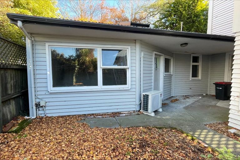 Photo of property in 1/315 Worcester Street, Linwood, Christchurch, 8011