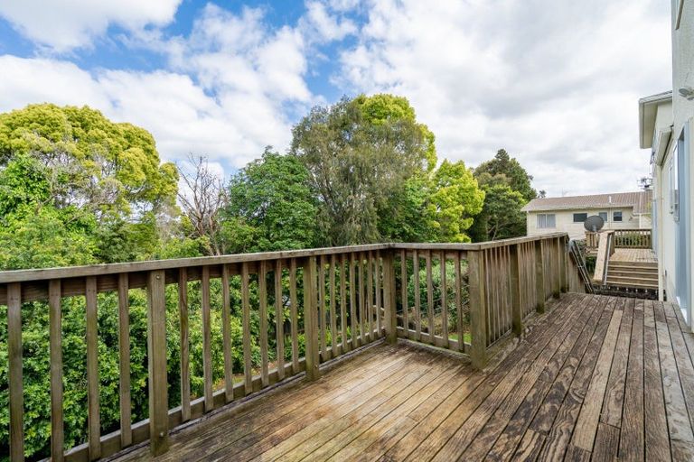 Photo of property in 62 Church Street, Onerahi, Whangarei, 0110