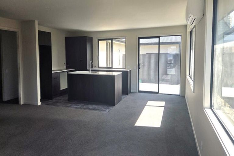 Photo of property in 27 Denmark Street, Temuka, 7920