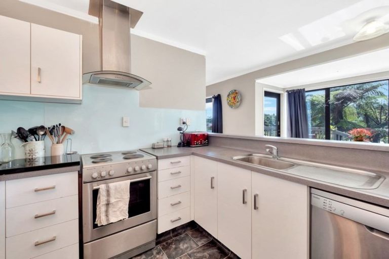 Photo of property in 75 Phillips Drive, Oropi, Tauranga, 3173