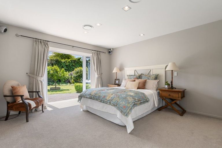 Photo of property in 6 Cherry Way, Bethlehem, Tauranga, 3110