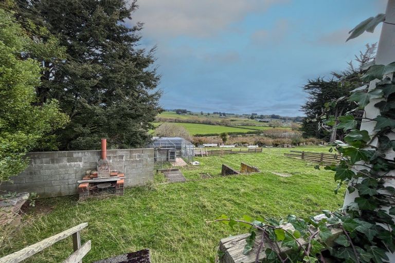 Photo of property in 26 High Street West, Nightcaps, 9630