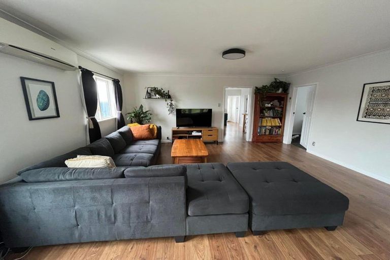 Photo of property in 63a Campbell Street, Frankton, Hamilton, 3204