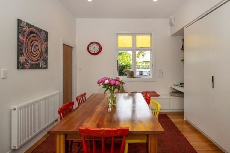 Photo of property in 21 Percy Street, Blenheim, 7201