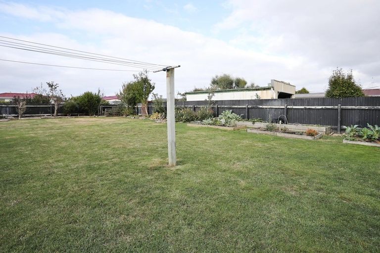 Photo of property in 389 Saint Andrew Street, Glengarry, Invercargill, 9810